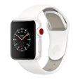 APPLE WATCH 1 38 ММ