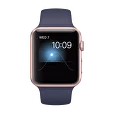 APPLE WATCH 2 38 ММ