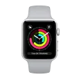 APPLE WATCH 3 38 ММ