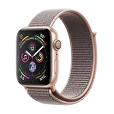APPLE WATCH 4 44 ММ