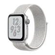 APPLE WATCH 5 44 ММ