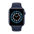 APPLE WATCH 6 44 ММ