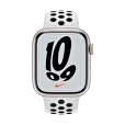 APPLE WATCH 7 45 ММ