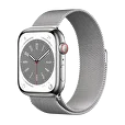 APPLE WATCH 8 41 ММ