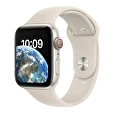 APPLE WATCH SE 2 40 ММ