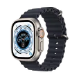 APPLE WATCH ULTRA 49 ММ