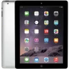 iPad 4